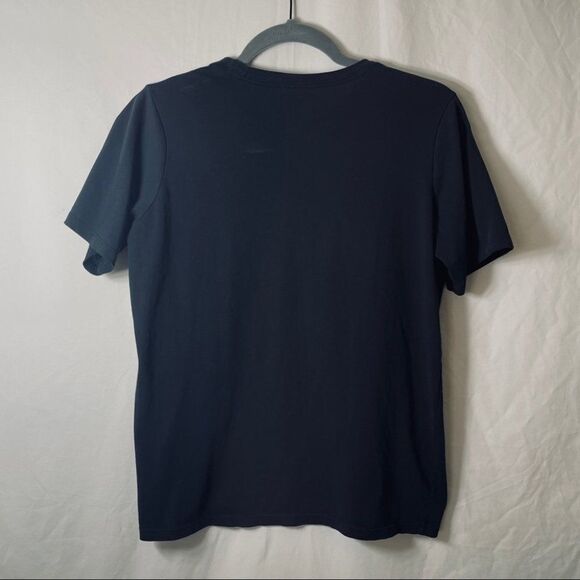 Nike Kevin Durant logo crew neck tee shirt - Picture 6 of 7